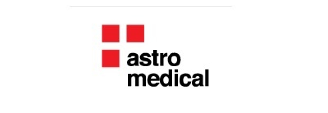 Astro Medical Clinic and Aesthetic