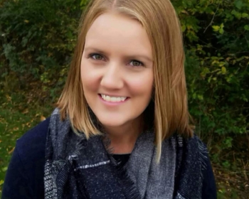 Wildflower Counseling Services LLC