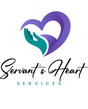 Servants Heart
