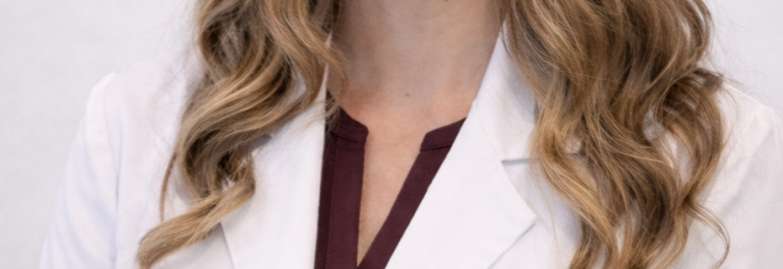 Heal All Wound Care, LLC