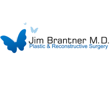 Jim Brantner M.D. Plastic & Reconstructive Surgery