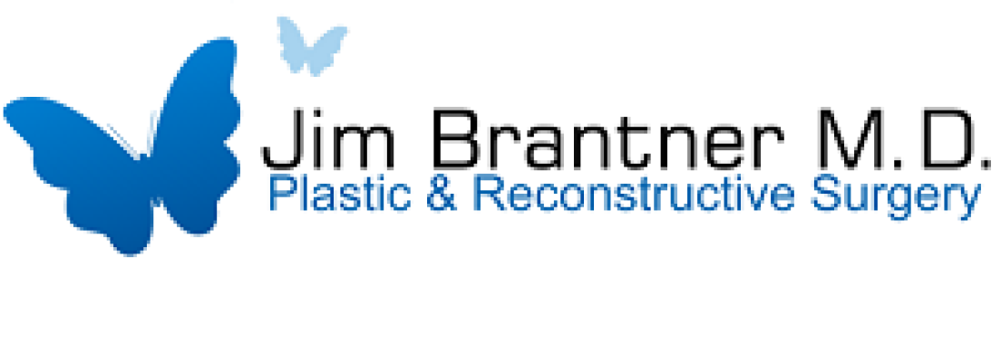 Jim Brantner M.D. Plastic & Reconstructive Surgery