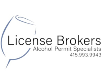 License Brokers