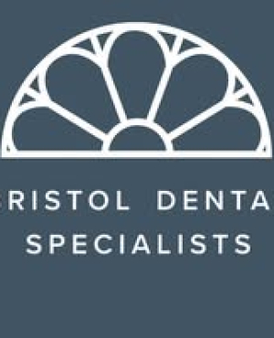 bristoldentalspecialists