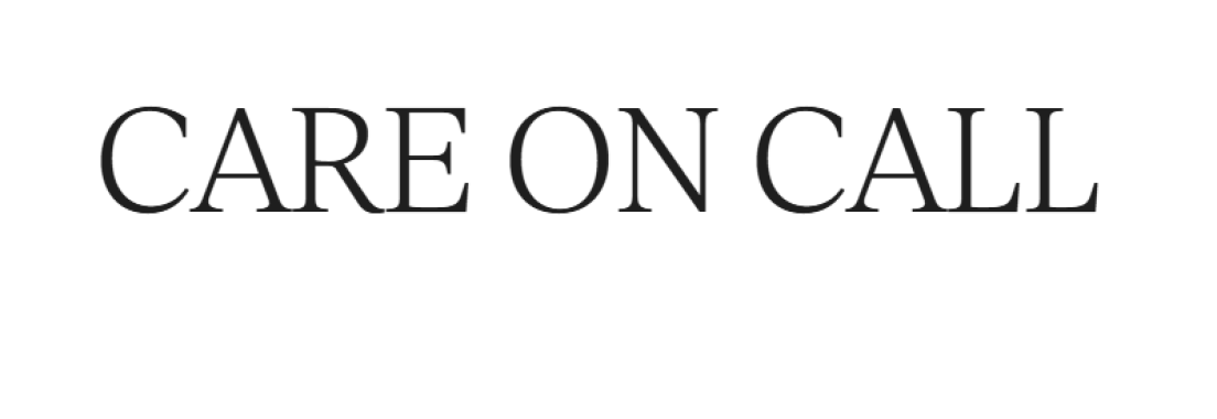 CARE ON CALL LLC