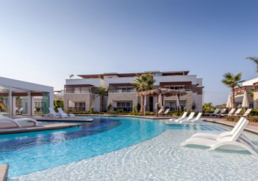 Find Luxury Rehab