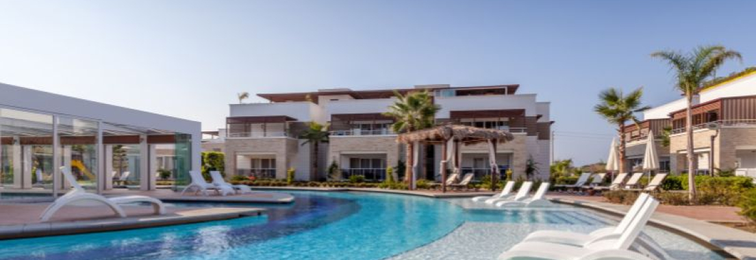 Find Luxury Rehab