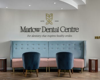 Marlow Dental Centre