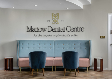 Marlow Dental Centre