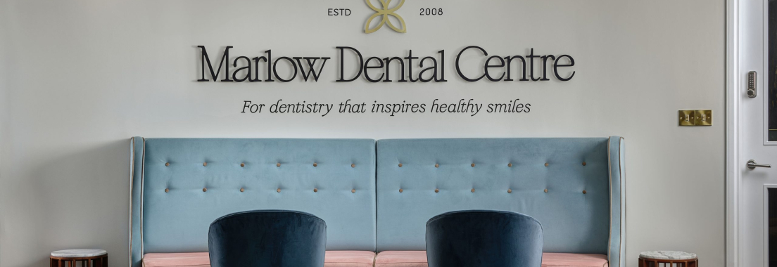 Marlow Dental Centre