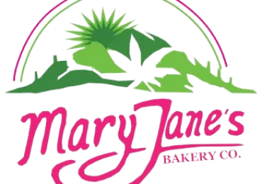 Mary Janes Bakery Co