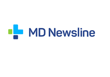 MD Newsline