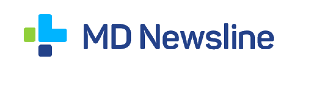 MD Newsline