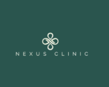 Nexus Clinic