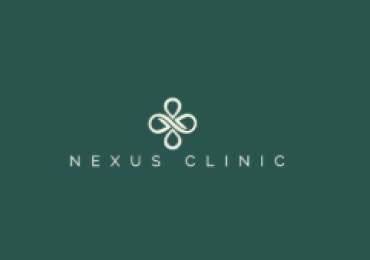 Nexus Clinic