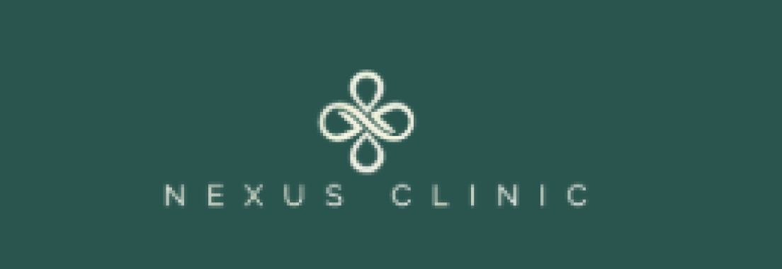 Nexus Clinic