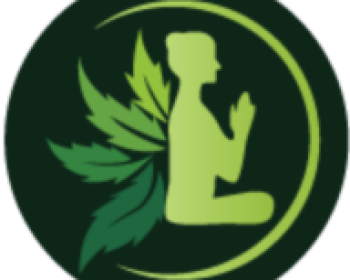 Nirvana Today LLC