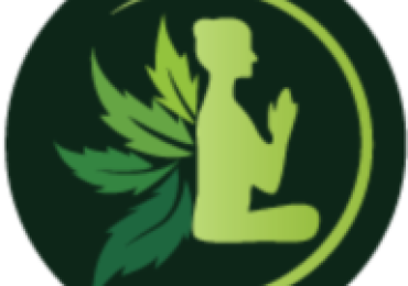 Nirvana Today LLC