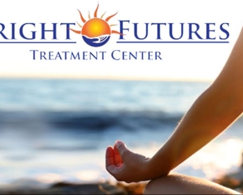 Bright Futures Treatment Center