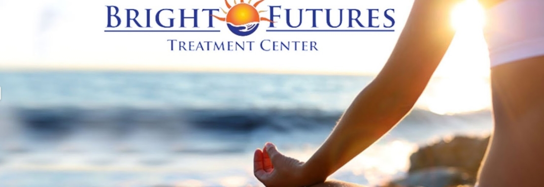 Bright Futures Treatment Center