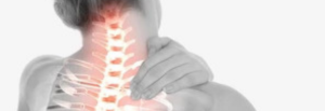 Burbank Chiropractic