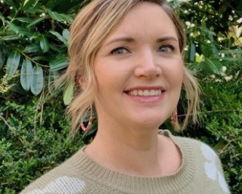 Tara Tresslar