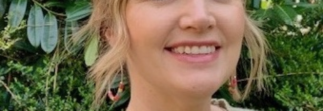 Tara Tresslar