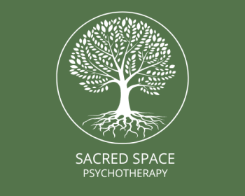 Sacred Space Psychotherapy, LLC