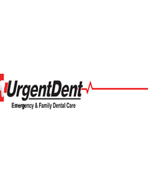 urgentdent