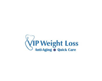 VIP Weight Loss