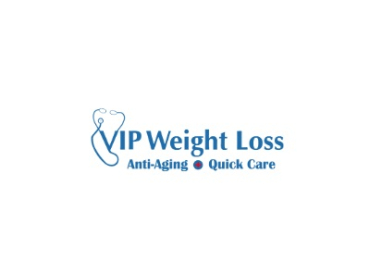 VIP Weight Loss