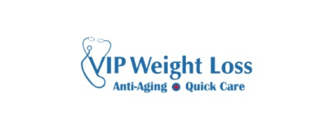 VIP Weight Loss