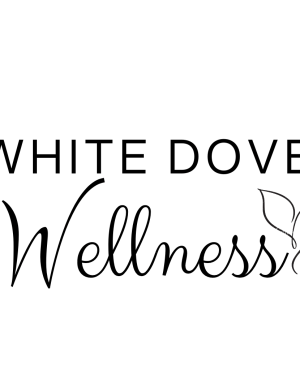 whitedovewellness